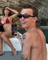 luuminizer Altpins Profile Picture