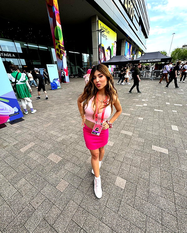 luuminizer instagram image archive image