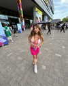 luuminizer Altpins Profile Picture