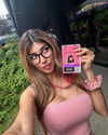 luuminizer Altpins Profile Picture