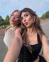 luuminizer Altpins Profile Picture