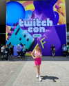 luuminizer Altpins Profile Picture