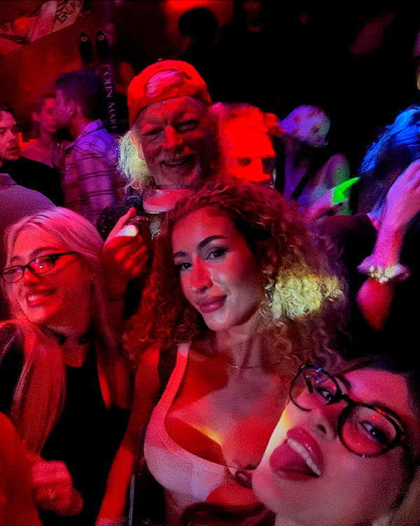 luuminizer instagram image archive image