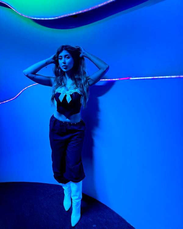 luuminizer instagram image archive image