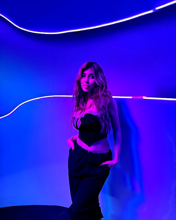 luuminizer instagram image archive image