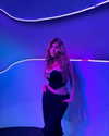 luuminizer Altpins Profile Picture
