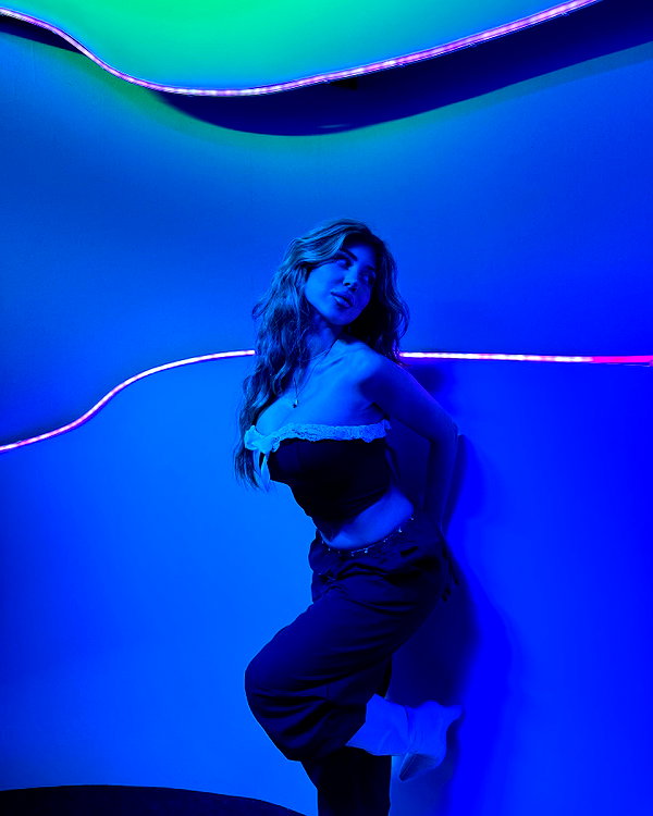luuminizer instagram image archive image
