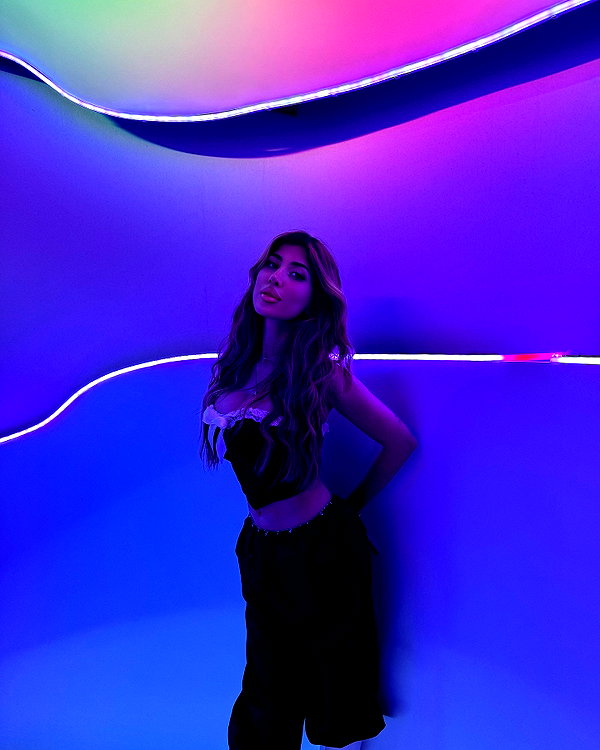 luuminizer instagram image archive image