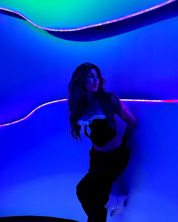 luuminizer instagram image archive image