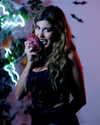 luuminizer Altpins Profile Picture