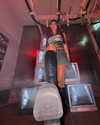 luuminizer Altpins Profile Picture