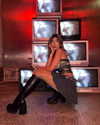 luuminizer Altpins Profile Picture