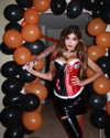 luuminizer Altpins Profile Picture