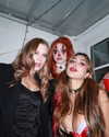 luuminizer Altpins Profile Picture