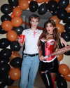 luuminizer Altpins Profile Picture