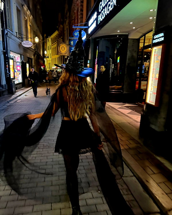 luuminizer instagram image archive image