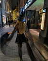 luuminizer Altpins Profile Picture
