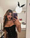 luuminizer Altpins Profile Picture