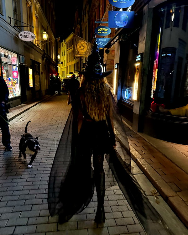 luuminizer instagram image archive image