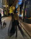 luuminizer Altpins Profile Picture