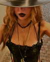 luuminizer Altpins Profile Picture