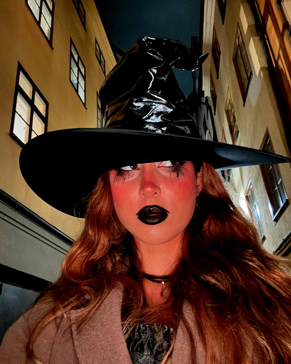 luuminizer instagram image archive image