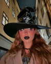 luuminizer Altpins Profile Picture