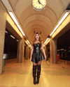 luuminizer Altpins Profile Picture