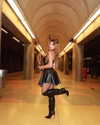 luuminizer Altpins Profile Picture