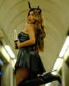 luuminizer Altpins Profile Picture