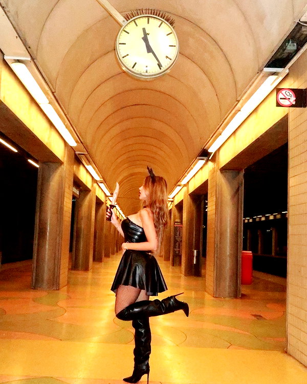 luuminizer instagram image archive image