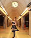 luuminizer Altpins Profile Picture