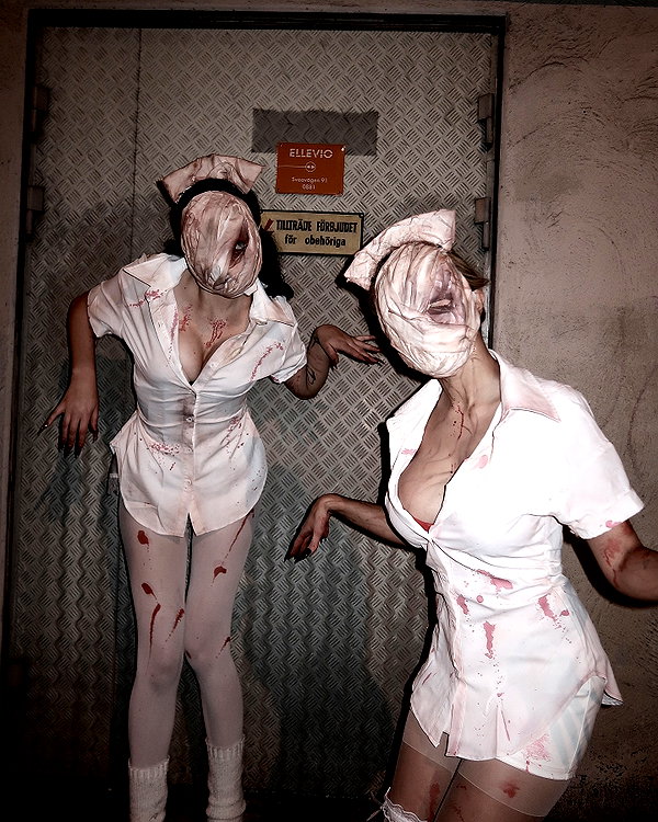 luuminizer instagram image archive image