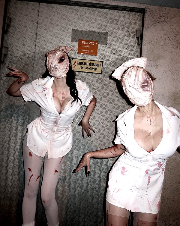 luuminizer instagram image archive image
