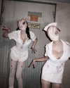 luuminizer Altpins Profile Picture