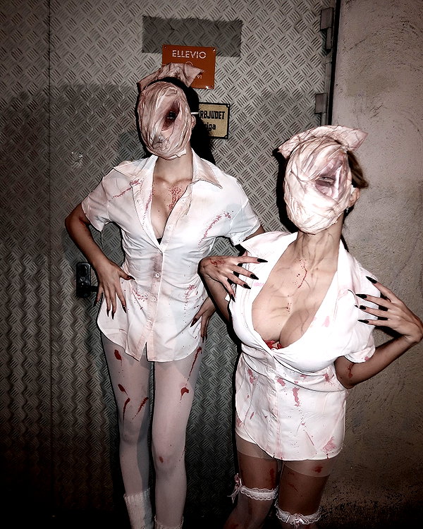 luuminizer instagram image archive image
