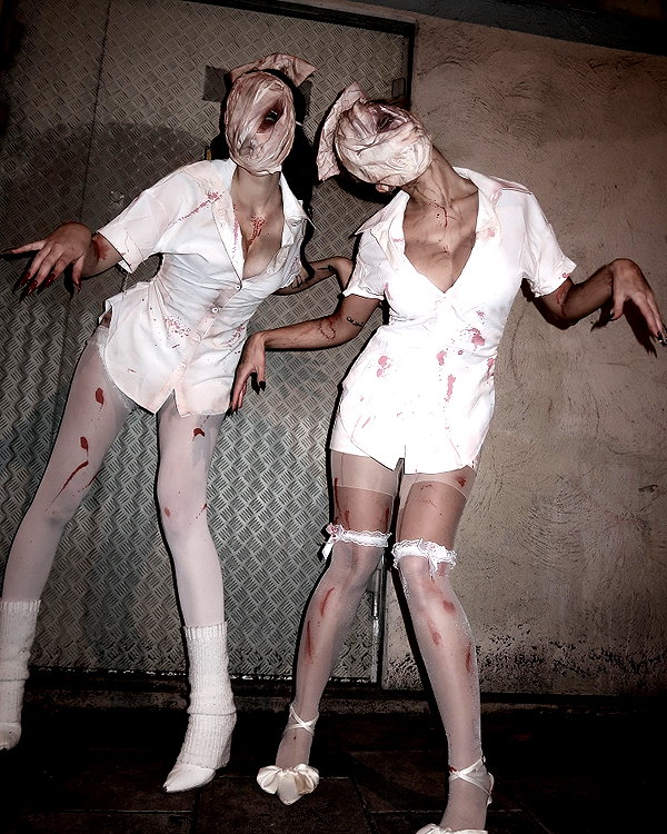 luuminizer instagram image archive image