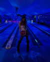 luuminizer Altpins Profile Picture