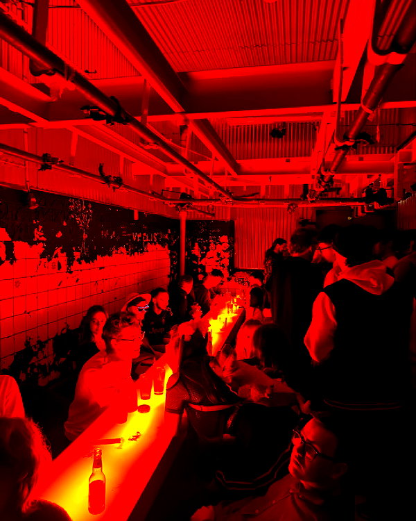 luuminizer instagram image archive image