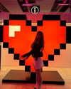 luuminizer Altpins Profile Picture