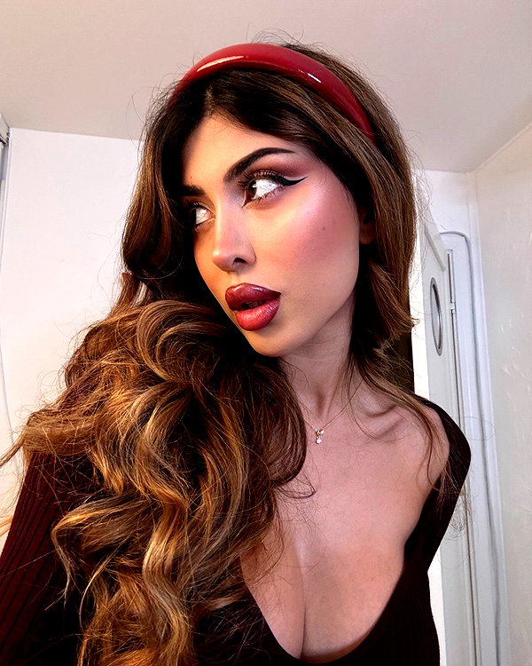 luuminizer instagram image archive image