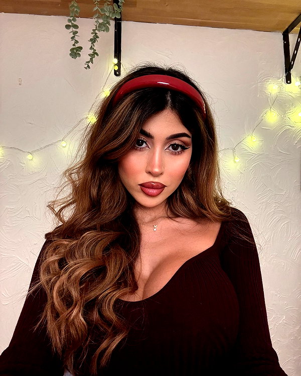 luuminizer instagram image archive image