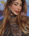 luuminizer Altpins Profile Picture