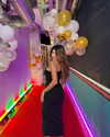 luuminizer Altpins Profile Picture