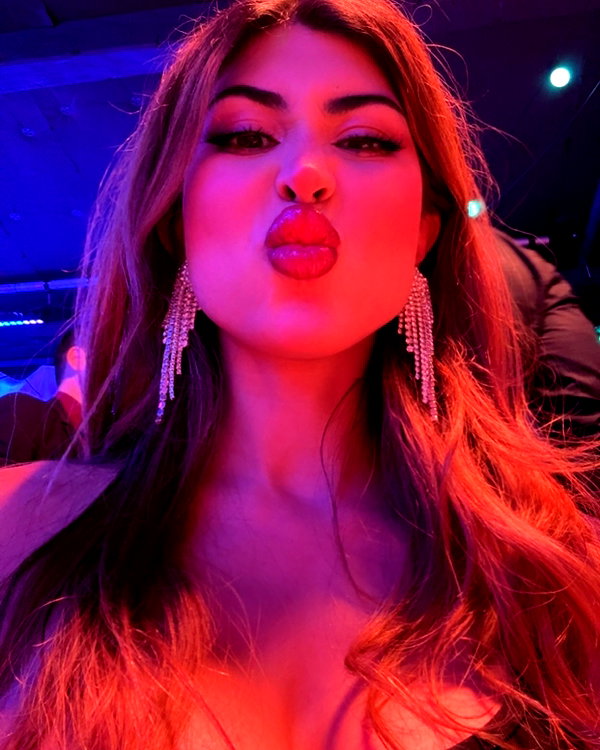 luuminizer instagram image archive image