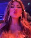 luuminizer Altpins Profile Picture