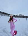 luuminizer Altpins Profile Picture