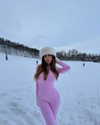 luuminizer Altpins Profile Picture