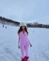 luuminizer Altpins Profile Picture