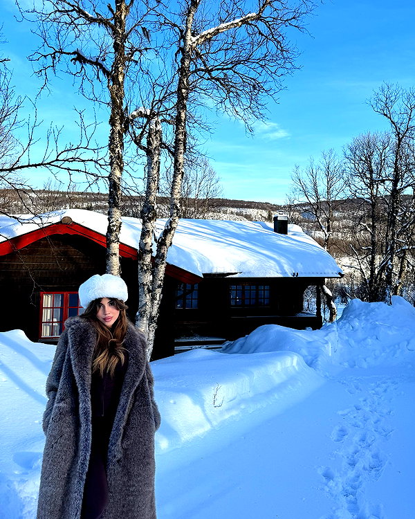luuminizer instagram image archive image